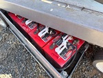 Electrical with 