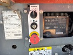 Control Station Ground with 