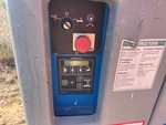 Basic Lower Control Station with 