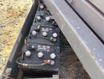 Electrical with 