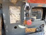 Control Station Ground with 