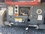 Control Station Ground with 