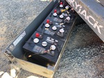 Electrical with 
