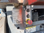 Control Station Ground with 