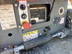 Control Station Ground with 