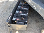 Electrical with 