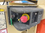 Control Station Ground with 