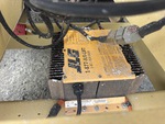 Electrical with 