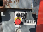 Control Station Ground with 