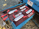 Electrical with 