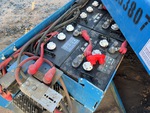 Electrical with 