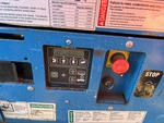 Control Station Ground with 
