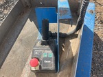 Basic Control Station Upper with 