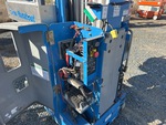 Electrical with 