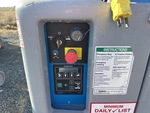 Control Station Ground with 