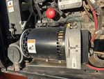 Electrical with 