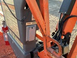 Electrical with 