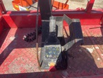 Basic Control Station Upper with 