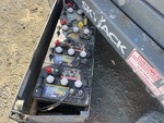 Electrical with 