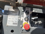 Control Station Ground with 