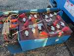 Electrical with 