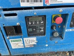 Control Station Ground with 