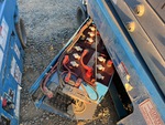Electrical with 