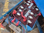 Electrical with 