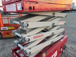 Chassis Photos with 