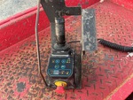 Basic Control Station Upper with 