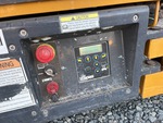 Control Station Ground with 