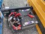 Electrical with 