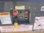 Control Station Ground with 