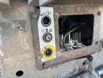 Control Station Ground with 