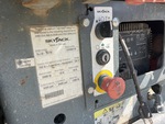 Control Station Ground with 