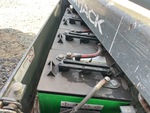 Electrical with 