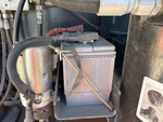 Electrical with 