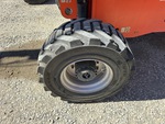 Chassis Photos with 