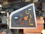 Basic Lower Control Station with 