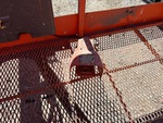 Basic Control Station Upper with 