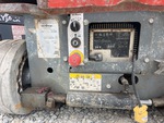 Control Station Ground with 
