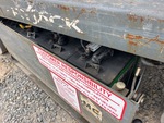 Electrical with 
