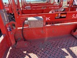 Electrical with 