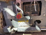 Electrical with 