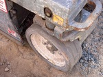 Chassis Photos with 