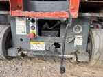 Control Station Ground with 