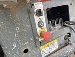 Control Station Ground with 