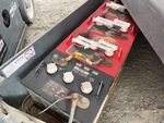 Electrical with 