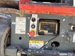Control Station Ground with 