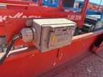 Electrical with 